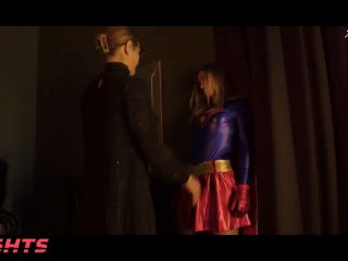 [xfights.to] Alex Media Pictures - Supergirl gets punished by a villain keep2share k2s video-8