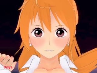 [GetFreeDays.com] The One Piece Episode You Are Not Supposed To Watch Ero Ero No Mi Sex Video June 2023-9