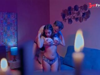 [GetFreeDays.com] Nehle Pe Dehla - Hindi 1080p Porn Video July 2023-9