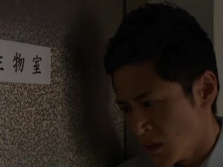 [SOE-987] Ravaged High School Sluts - Pure Love Betrayed - Rio Ogawa ⋆ ⋆ - Ogawa Rio(JAV Full Movie)-2