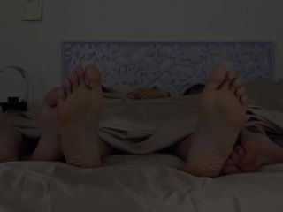 xxx video clip 43 crossdresser foot fetish fisting porn videos | Trick or tickle | sleeping-9