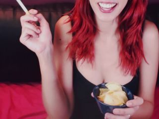 online porn clip 6 CandyStart – Your Snack | big toys | toys best femdom sites-3