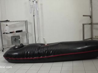 ElectrostimInflate 2-9