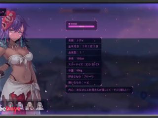 [GetFreeDays.com] 09      Adult Stream October 2022-0