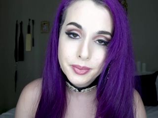 Goddess Valora - Washing Away All Other Memories Femdom!-5