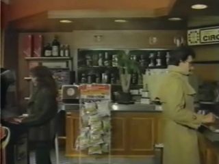 Margot, la pupa della villa Accanto (1983)!!!-5