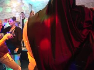 adult clip 49 Party Hardcore Gone Crazy #14 | fetish | public princess mia femdom-8