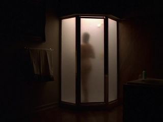 Lorraine Bracco body double Nude - The Sopranos - s01e06 1999 1080 ...-1