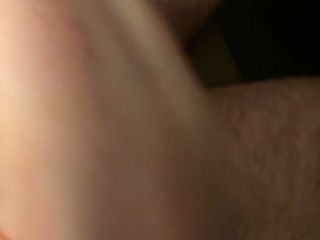 Guy Male Masturbation, Moaning, Cumshot, Closeup-6