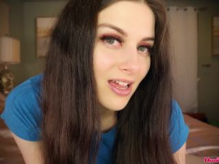 free porn video 42 women feet fetish [HumiliationPOV] Princess Ellie Idol - Can’T Get A Date? Try Grindr, forced bi on pov-1