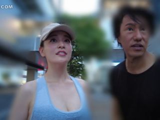 Reducing Mosaic BIJN-255 THE ドキュメント 本能丸出しでする絶頂SEX 素敵な美人妻がジム帰りにAV出演快楽トリップ乱交で狂いまくる 橘メアリー-0