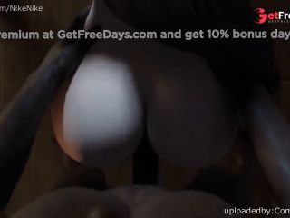 [GetFreeDays.com] TifaGettingFuckedandFacingGiantCocks3.mp4 Adult Clip January 2023-8