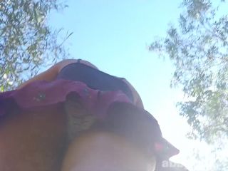 [GetFreeDays.com] Tilly B Upskirt Outdoors hairy daddy gay porn-0