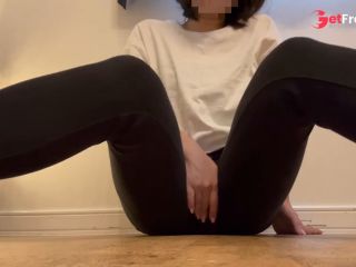 [GetFreeDays.com] I want to lick a mans cock. I cant stand it unless I masturbate Adult Clip June 2023-2