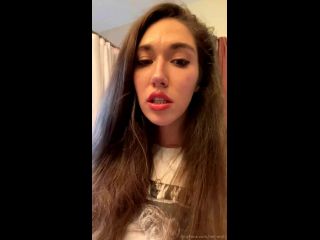 Lalita Lolli () Lalitalolli - stream started at am just saying hey before filming 23-05-2021-9