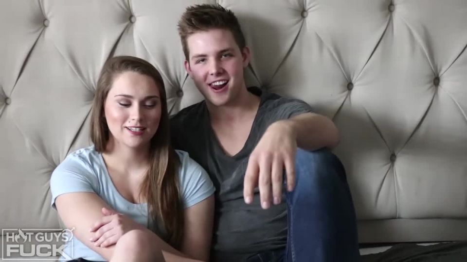 {brady Corbin, Danielle Land (mkv, , 248.23 Mb)|brady Corbi