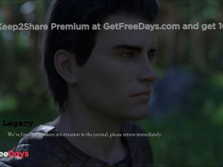 [GetFreeDays.com] The Price Of Power 220 Adult Stream March 2023-6