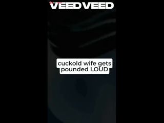 [GetFreeDays.com] LOUDED MOANS VOLUME UP HARDCORE FUCK Adult Stream January 2023-1