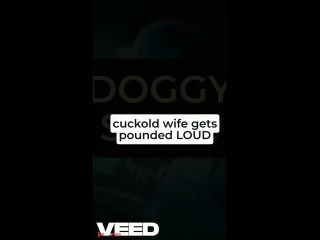 [GetFreeDays.com] LOUDED MOANS VOLUME UP HARDCORE FUCK Adult Stream January 2023-4