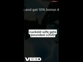 [GetFreeDays.com] LOUDED MOANS VOLUME UP HARDCORE FUCK Adult Stream January 2023-9