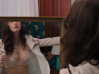 Jessica Biel, Kaya Scodelario – The Truth About Emanuel (2013) HD 1080p - (Celebrity porn)-5