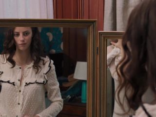 Jessica Biel, Kaya Scodelario – The Truth About Emanuel (2013) HD 1080p - (Celebrity porn)-7