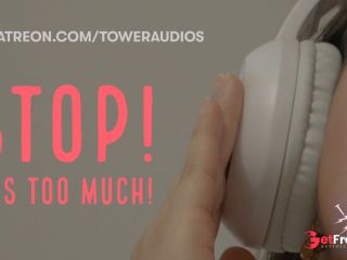 [GetFreeDays.com] Stop Its Too Much Erotic Audio For Women Audioporn Porn Clip March 2023-0