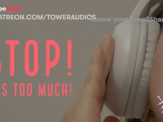 [GetFreeDays.com] Stop Its Too Much Erotic Audio For Women Audioporn Porn Clip March 2023-1