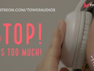 [GetFreeDays.com] Stop Its Too Much Erotic Audio For Women Audioporn Porn Clip March 2023-2
