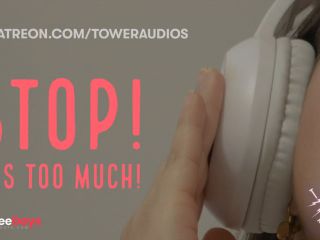 [GetFreeDays.com] Stop Its Too Much Erotic Audio For Women Audioporn Porn Clip March 2023-3