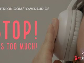 [GetFreeDays.com] Stop Its Too Much Erotic Audio For Women Audioporn Porn Clip March 2023-4