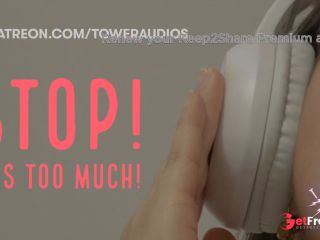 [GetFreeDays.com] Stop Its Too Much Erotic Audio For Women Audioporn Porn Clip March 2023-6