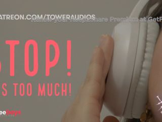 [GetFreeDays.com] Stop Its Too Much Erotic Audio For Women Audioporn Porn Clip March 2023-8