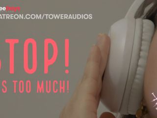 [GetFreeDays.com] Stop Its Too Much Erotic Audio For Women Audioporn Porn Clip March 2023-9