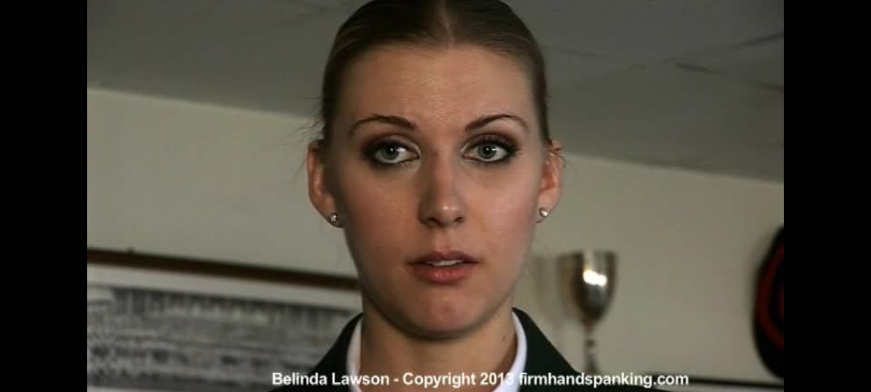 adult video clip 40 school girl lesbian bdsm video School Detention - CH, bdsm porn on fetish porn