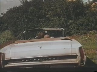 Sexcapade In Mexico (1973)!!!-1