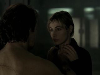 Emmanuelle Beart - Un Crime (2006) HD 720p - (Celebrity porn)-0