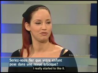 [GetFreeDays.com] bianca-beauchamp 2006 tqs-grand-journal-interview-480 japanese latex porn-4