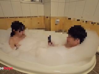 [GetFreeDays.com] 43 WCH Japanese amateur japanese wife milf Sex Video October 2022-0