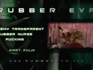 [GetFreeDays.com] 2009 Trashy Transparent Rubber Nurse Fucking Part 04 latex nurse porn-0