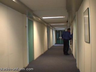 South-West Police Station 17 Sex Clip Video Porn Download...-2