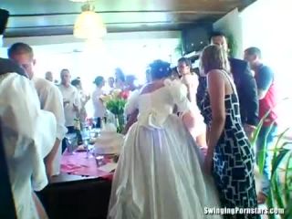 DSO Wedding Celebration Part 1 - Cam  3-5