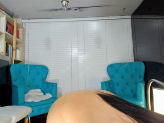 Live Sex Chat chaturbate 14 Jul 2024 10:38:42 1080p-5