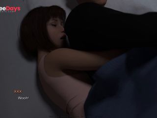 [GetFreeDays.com] Heart Problems 70 PC Gameplay Sex Video December 2022-3