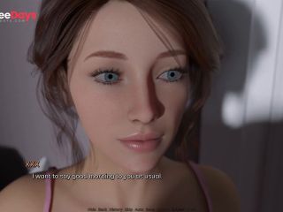 [GetFreeDays.com] Heart Problems 70 PC Gameplay Sex Video December 2022-7