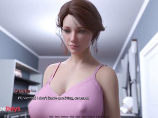 [GetFreeDays.com] Heart Problems 70 PC Gameplay Sex Video December 2022-8