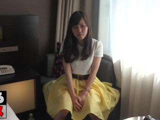 [Heydouga-4017_199] しろハメ 4017-PPV199 これが本物リアル素人！１０時間耐久「しろハメ総集編」Naked10～ホンの1ヶ月前までNGの１８才なりたてからイキ狂うロリ娘まで素人１１人!～（今だけプライス！） - JAV-1