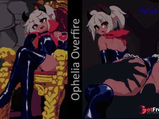 [GetFreeDays.com] Glory and Miserable Survivors DX - Full Gallery No Commentary Adult Stream May 2023-7