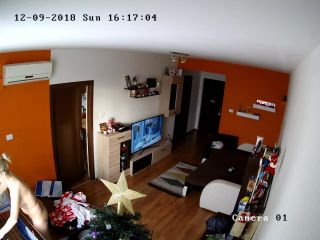 home_ip_cam_hacked_18_-1