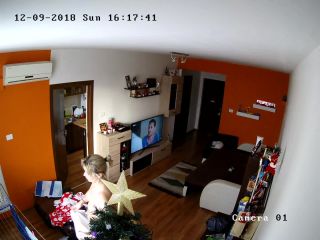 home_ip_cam_hacked_18_-5